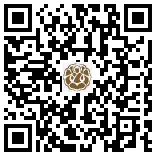 加载中...