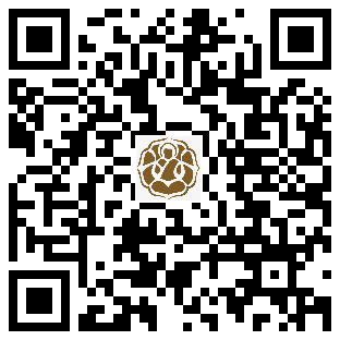 加载中...