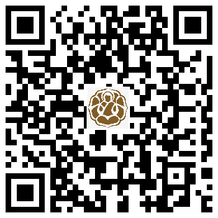加载中...