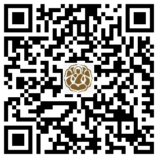 加载中...