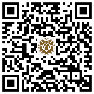加载中...