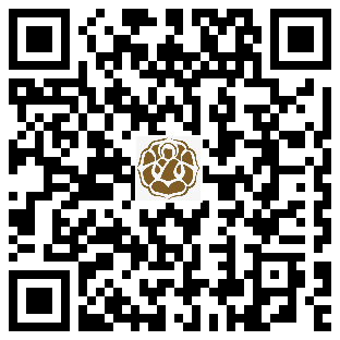 加载中...