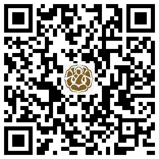 加载中...