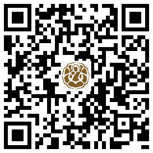 加载中...