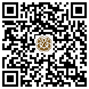 加载中...