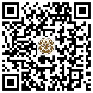 加载中...