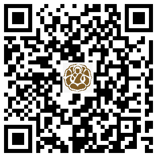 加载中...