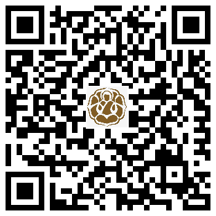 加载中...
