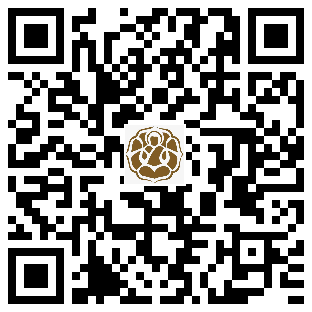加载中...