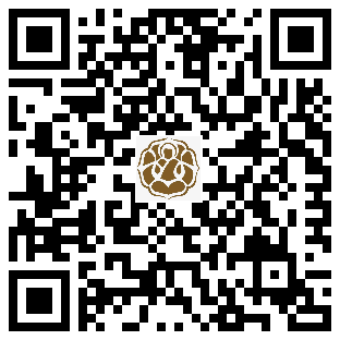 加载中...