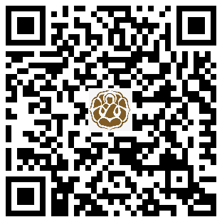 加载中...