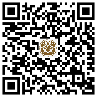 加载中...