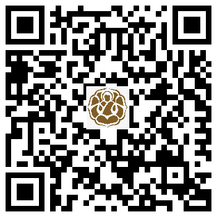 加载中...