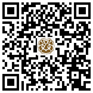 加载中...