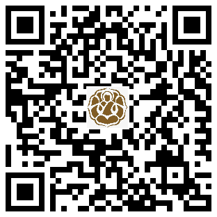 加载中...