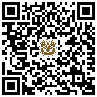 加载中...
