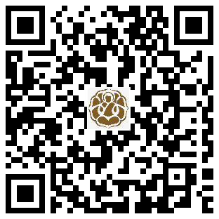 加载中...