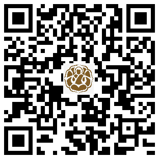 加载中...