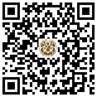 加载中...