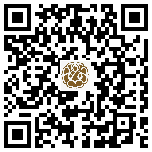 加载中...
