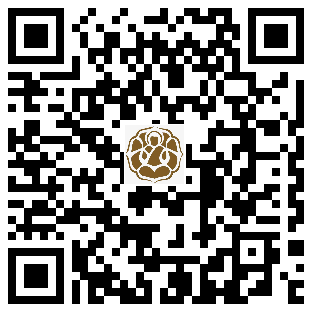 加载中...