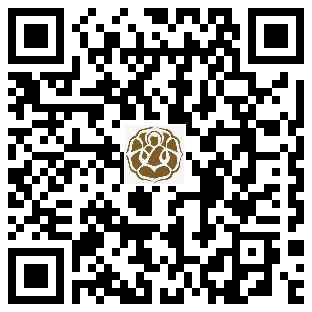 加载中...