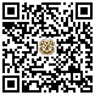 加载中...