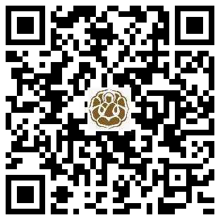 加载中...