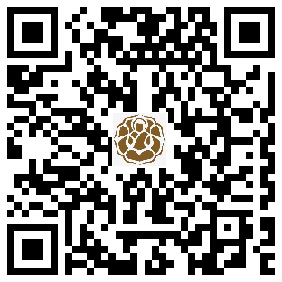 加载中...