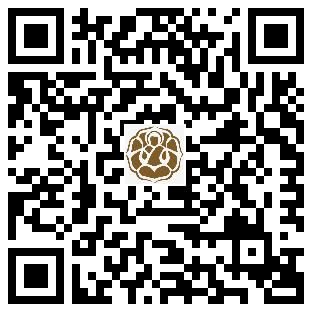 加载中...