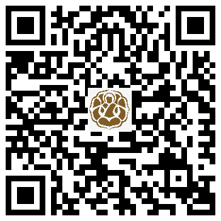 加载中...