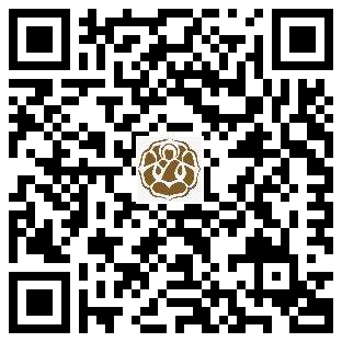 加载中...