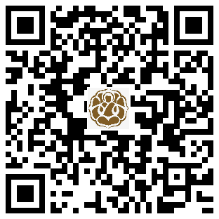 加载中...