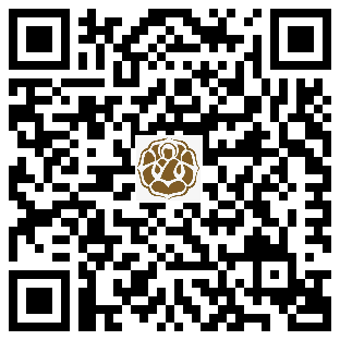 加载中...