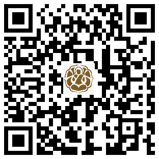 加载中...