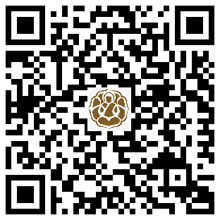 加载中...