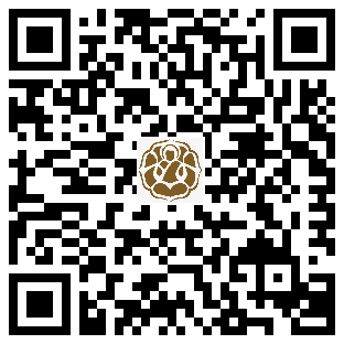 加载中...