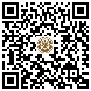 加载中...