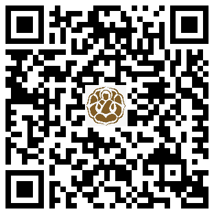 加载中...
