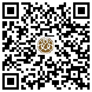 加载中...