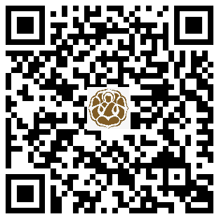 加载中...