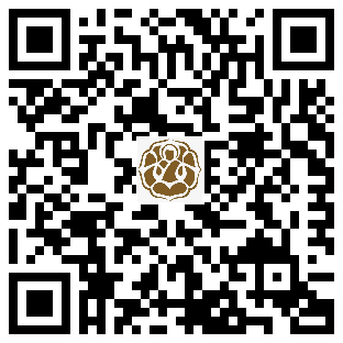 加载中...