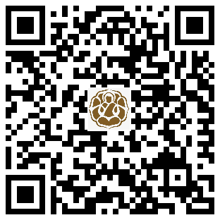 加载中...