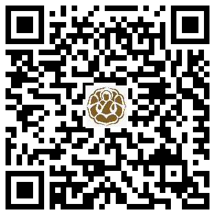 加载中...