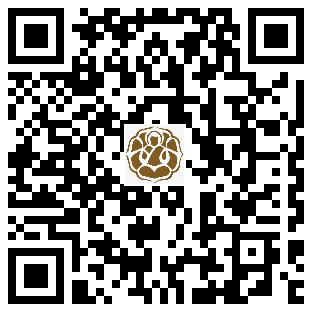 加载中...