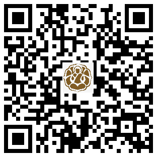 加载中...