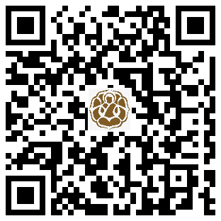 加载中...