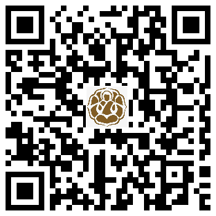 加载中...