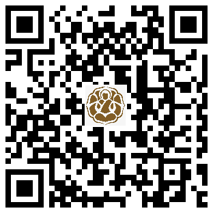 加载中...