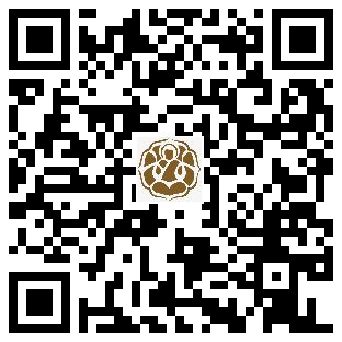 加载中...
